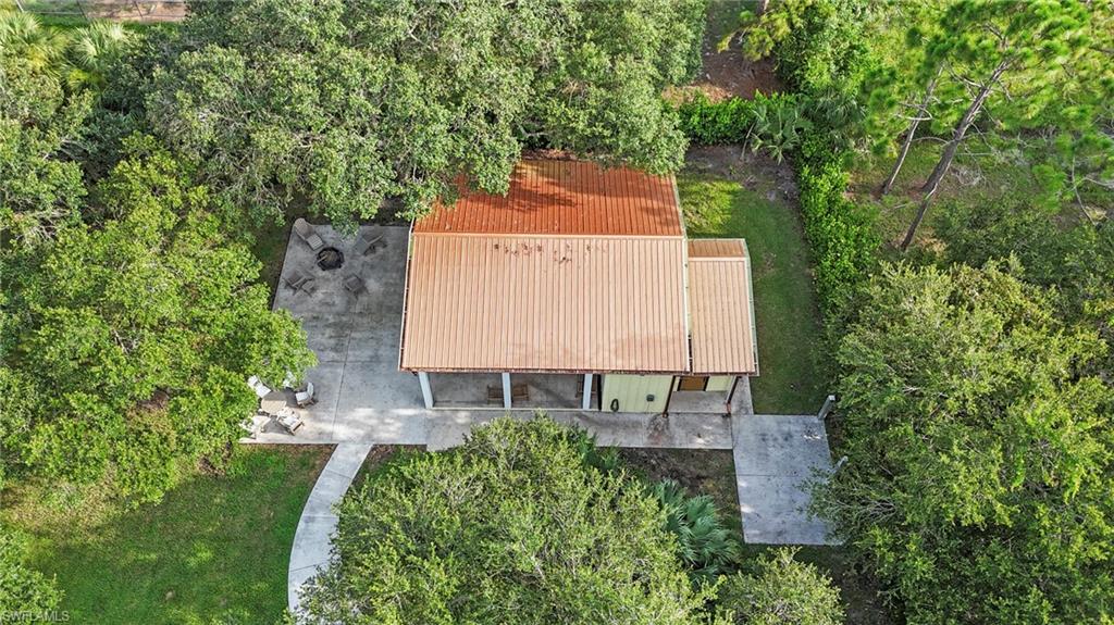 ALVA - Residential