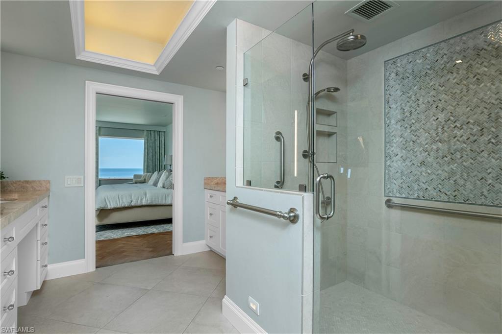 REMINGTON AT BAY COLONY - Residential