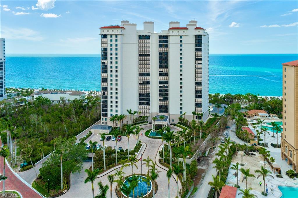 REMINGTON AT BAY COLONY - Residential