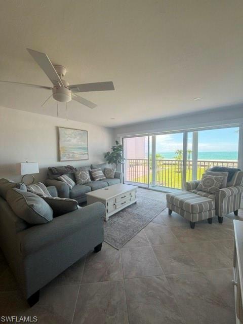 DOLPHIN WAY - Residential Lease