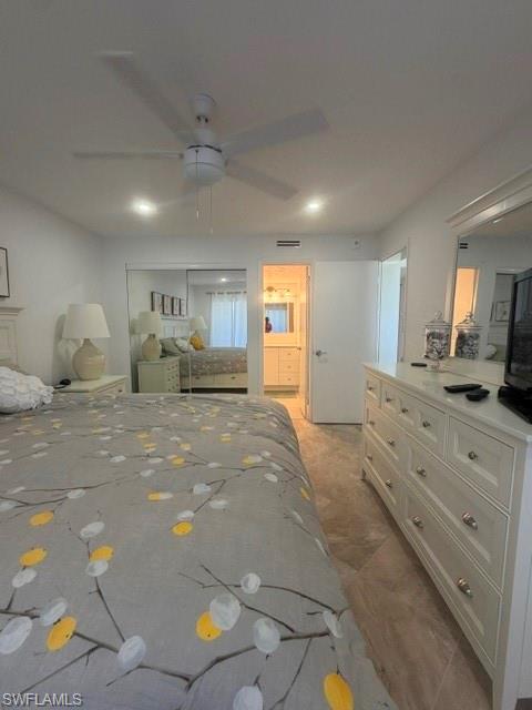 DOLPHIN WAY - Residential Lease
