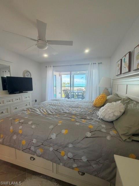 DOLPHIN WAY - Residential Lease