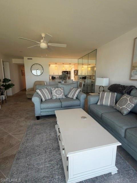 DOLPHIN WAY - Residential Lease