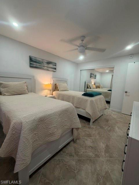 DOLPHIN WAY - Residential Lease