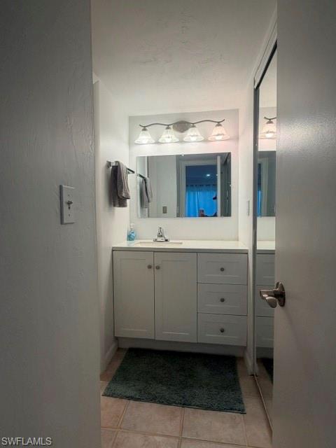 DOLPHIN WAY - Residential Lease