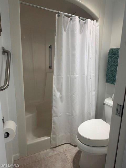 DOLPHIN WAY - Residential Lease