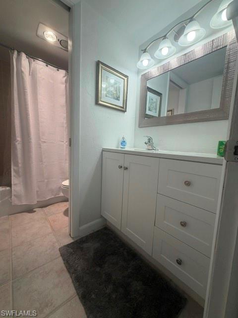 DOLPHIN WAY - Residential Lease