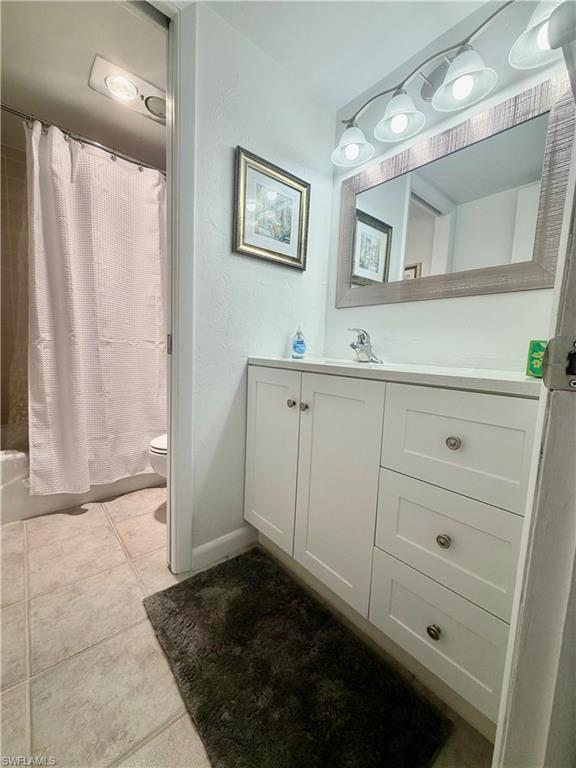 DOLPHIN WAY - Residential Lease