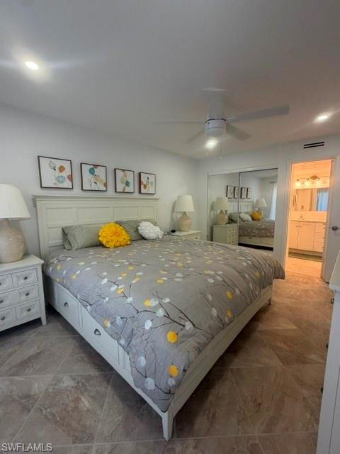 DOLPHIN WAY - Residential Lease