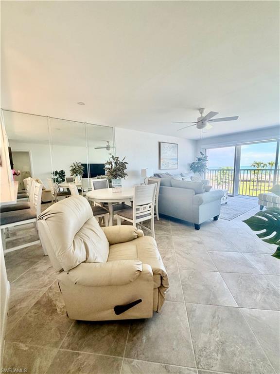 DOLPHIN WAY - Residential Lease