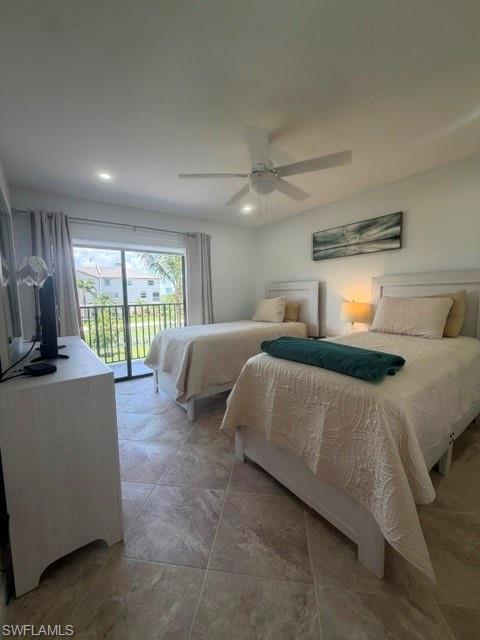 DOLPHIN WAY - Residential Lease