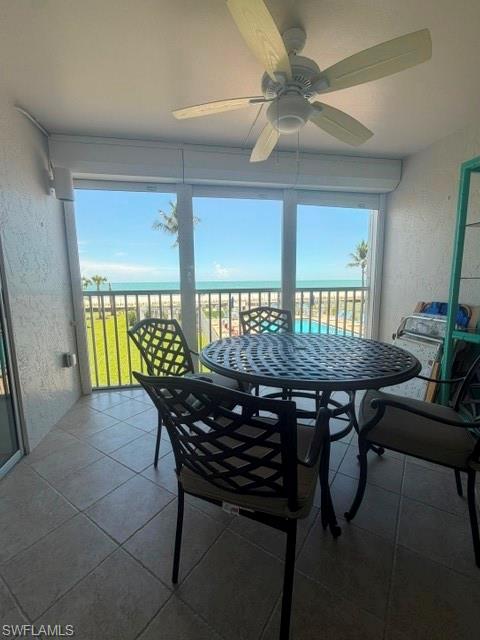 DOLPHIN WAY - Residential Lease