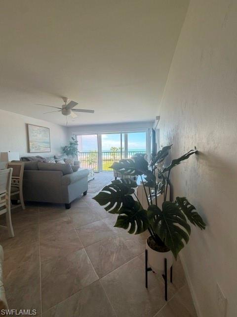 DOLPHIN WAY - Residential Lease