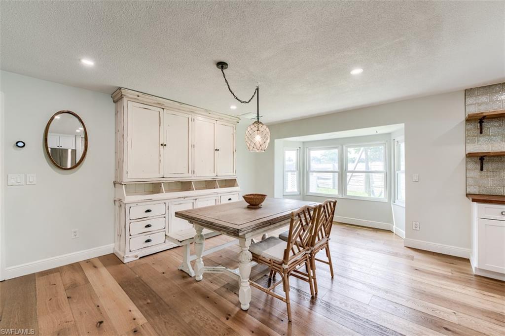 WHISKEY CREEK CLUB ESTATES - Residential