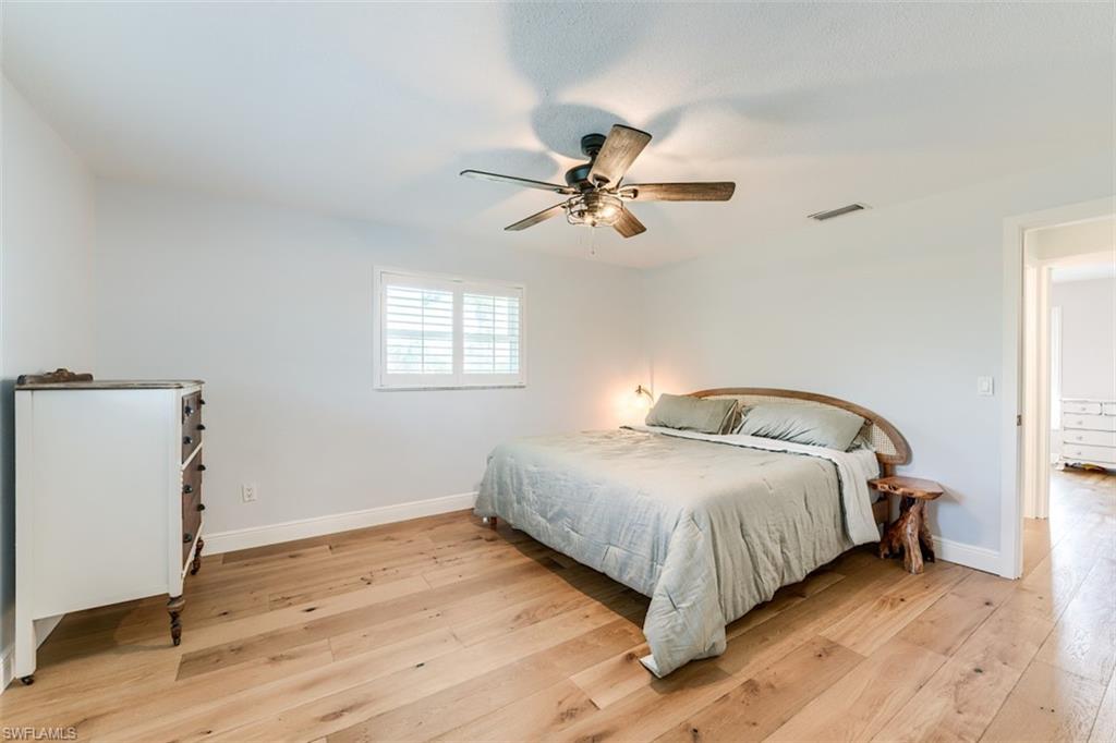 WHISKEY CREEK CLUB ESTATES - Residential