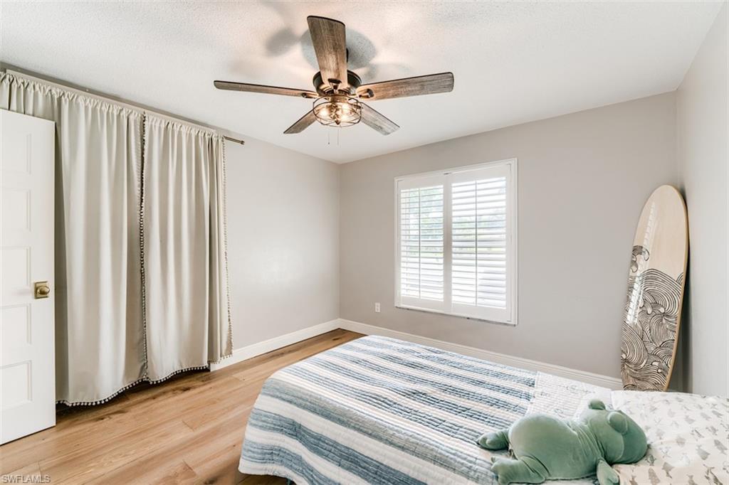 WHISKEY CREEK CLUB ESTATES - Residential