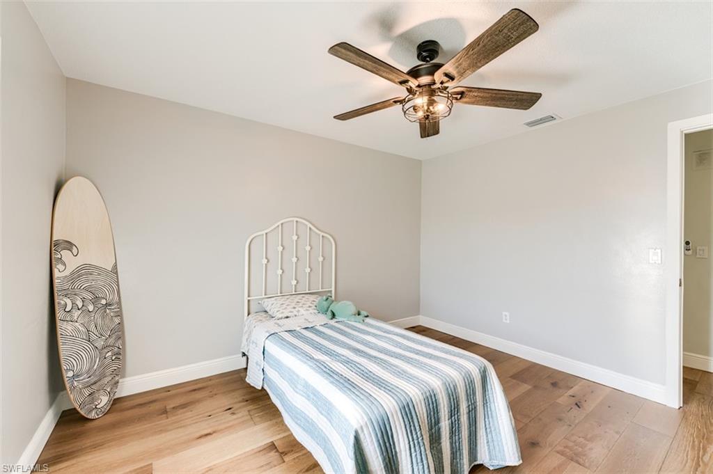 WHISKEY CREEK CLUB ESTATES - Residential