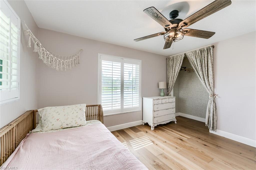 WHISKEY CREEK CLUB ESTATES - Residential