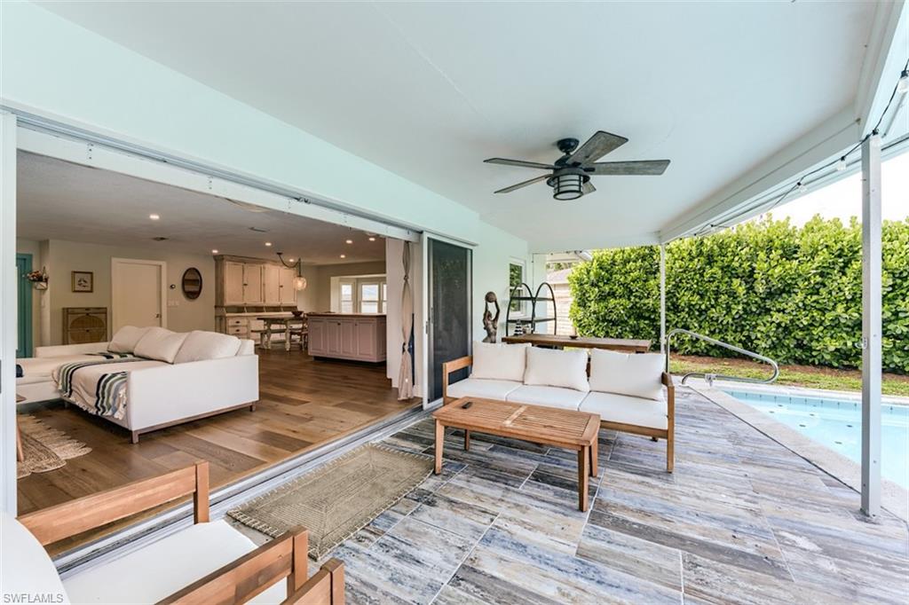 WHISKEY CREEK CLUB ESTATES - Residential