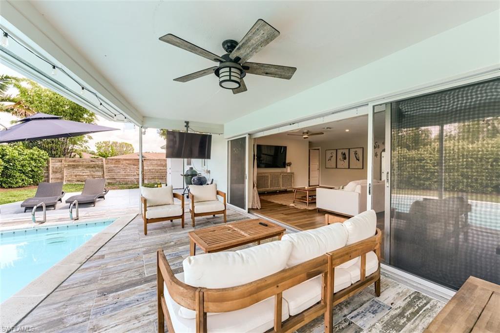WHISKEY CREEK CLUB ESTATES - Residential