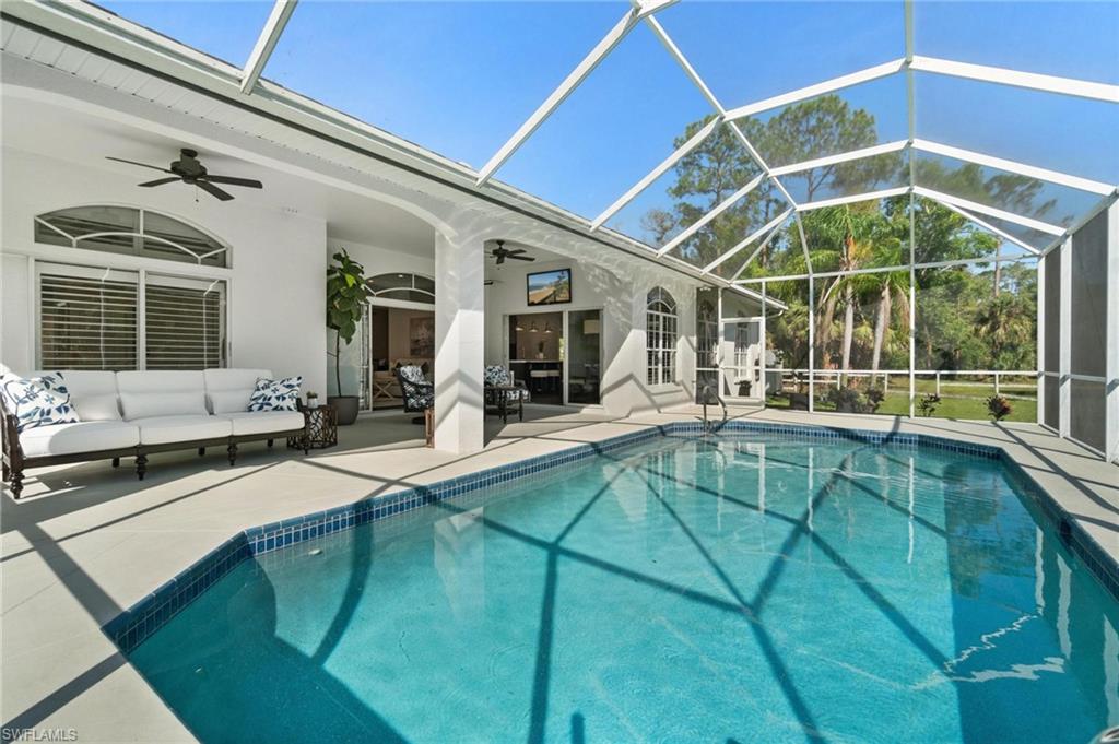 OAKES ESTATES - Residential