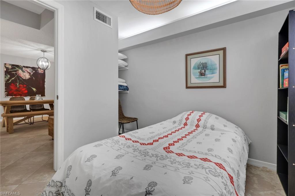 BERMUDA ISLES - Residential