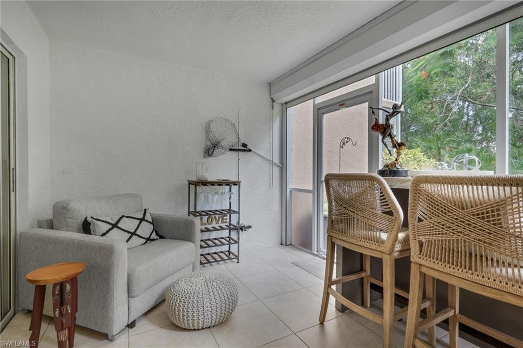 BERMUDA ISLES - Residential