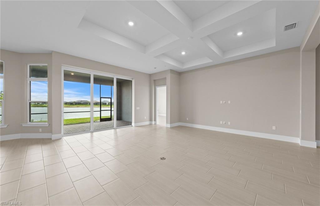 TERRAWALK - Residential