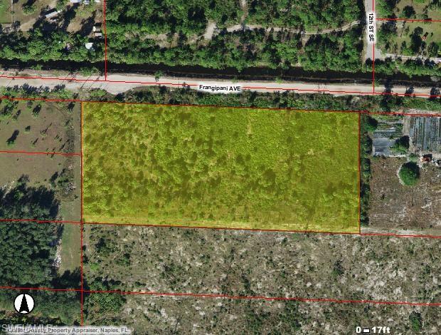 Gorgeous, 4.47 acres of partially treed upland Southern exposure lot. Private yet close to Publix,shops and Restaurants. Imagine yourself in this secluded yet very convenient location. This is the lot you were dreaming of.