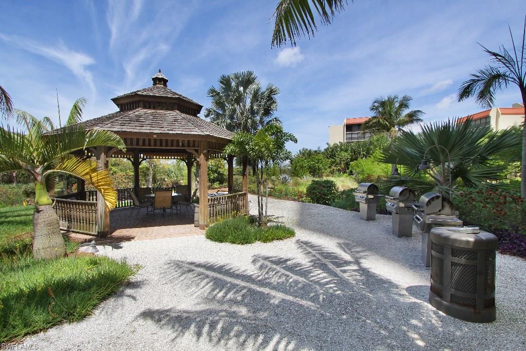 RIVA DEL LAGO - Residential