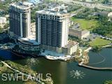 RIVA DEL LAGO - Residential