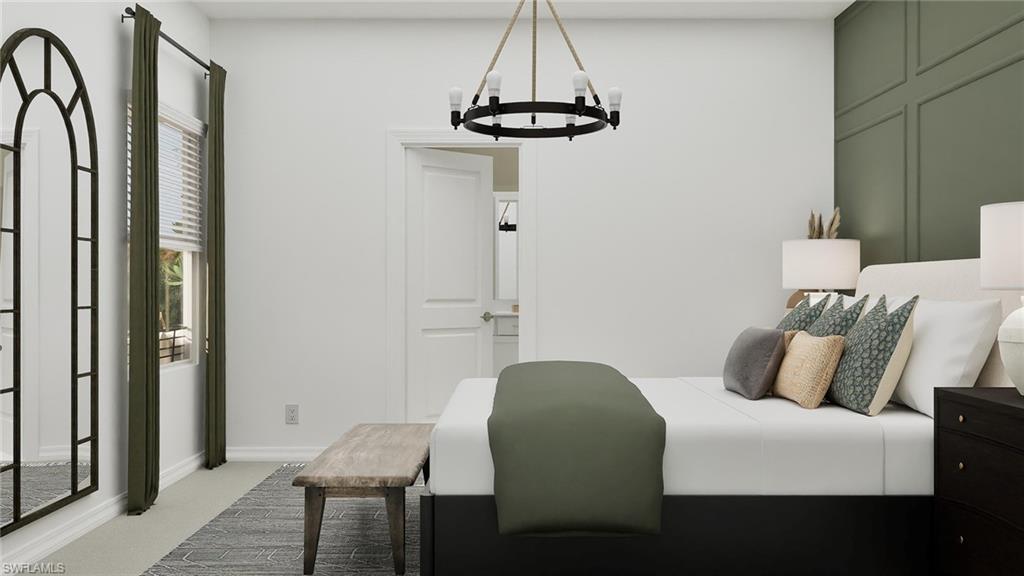 GATHERPOINT - Residential