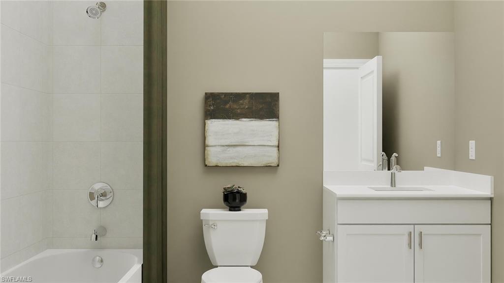 GATHERPOINT - Residential