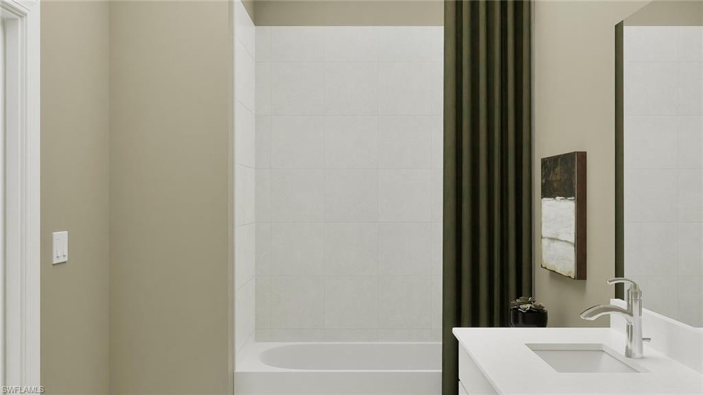 GATHERPOINT - Residential