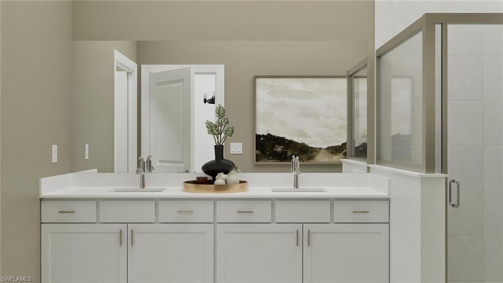 GATHERPOINT - Residential