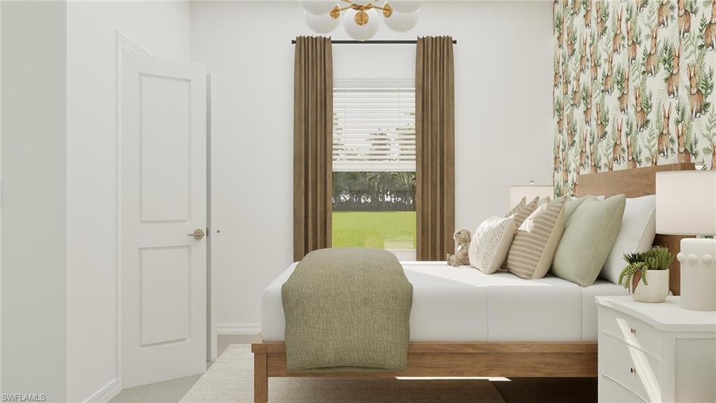 GATHERPOINT - Residential