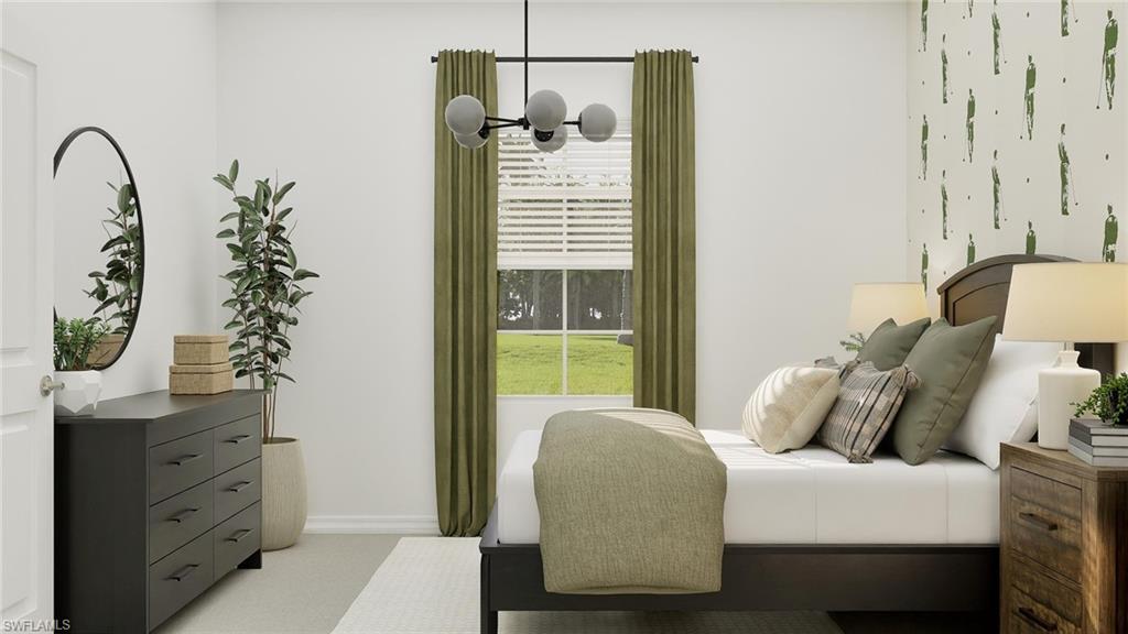 GATHERPOINT - Residential