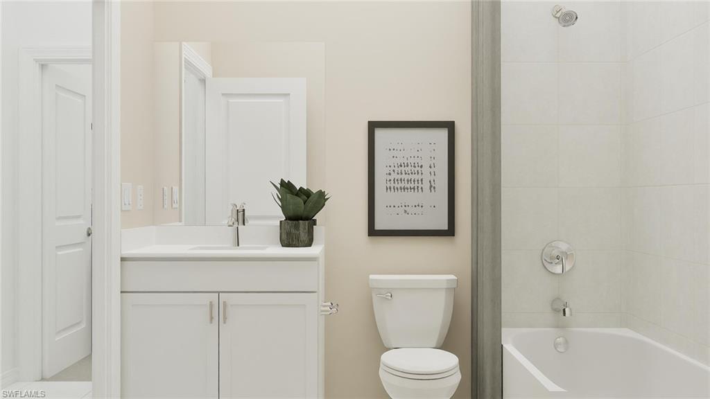 GATHERPOINT - Residential