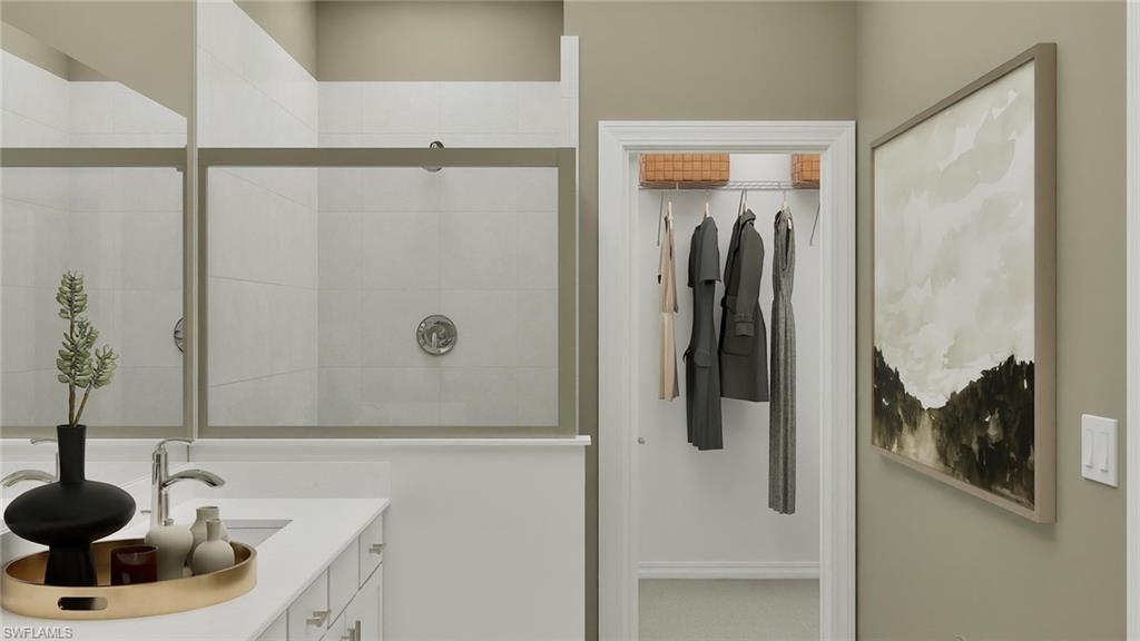 GATHERPOINT - Residential