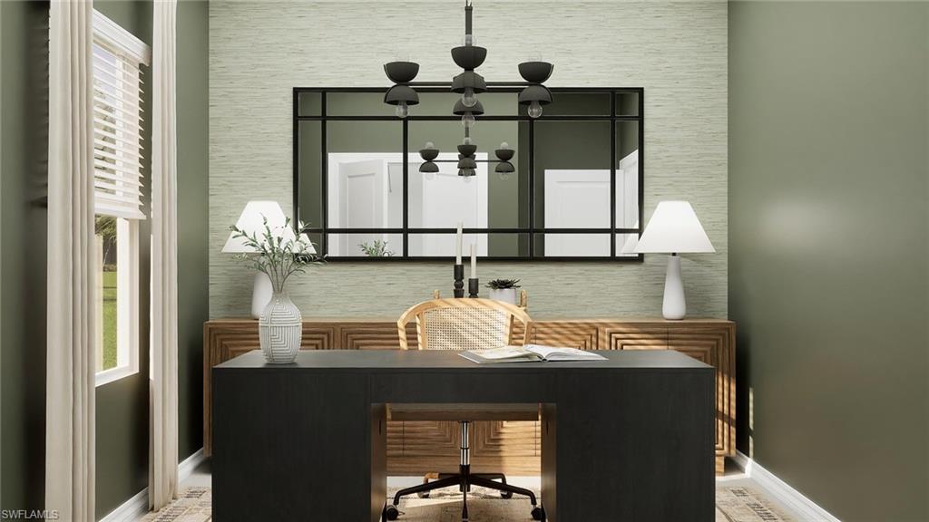 GATHERPOINT - Residential