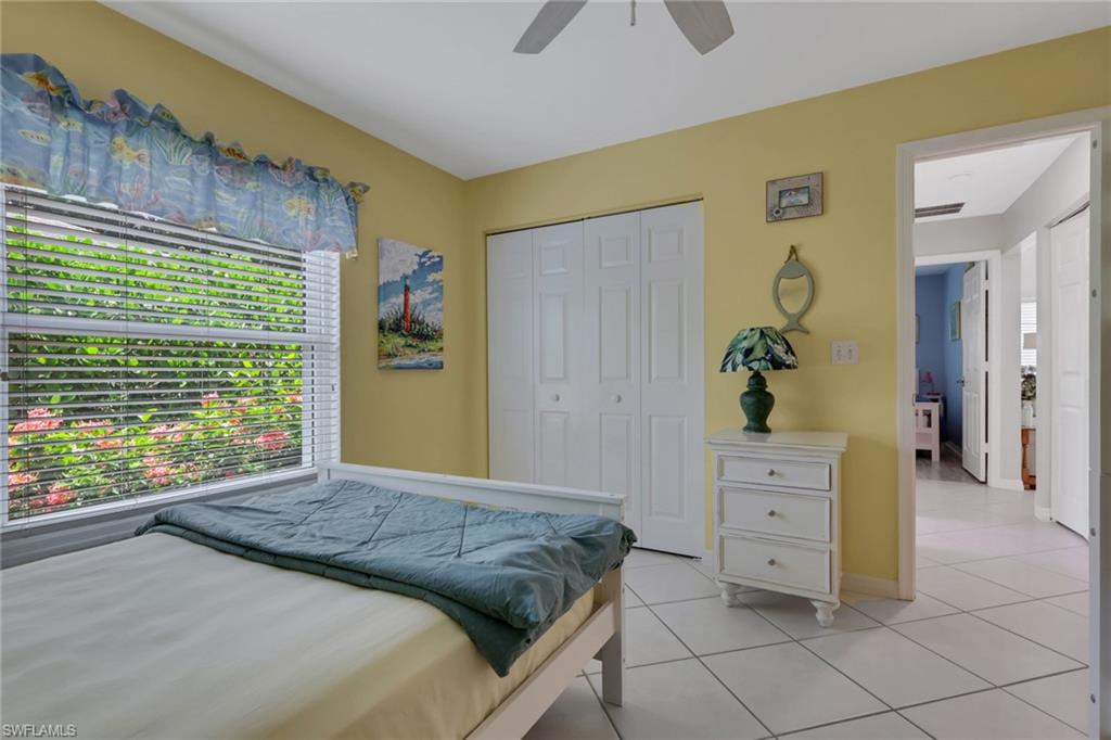QUAIL CROSSING - Residential