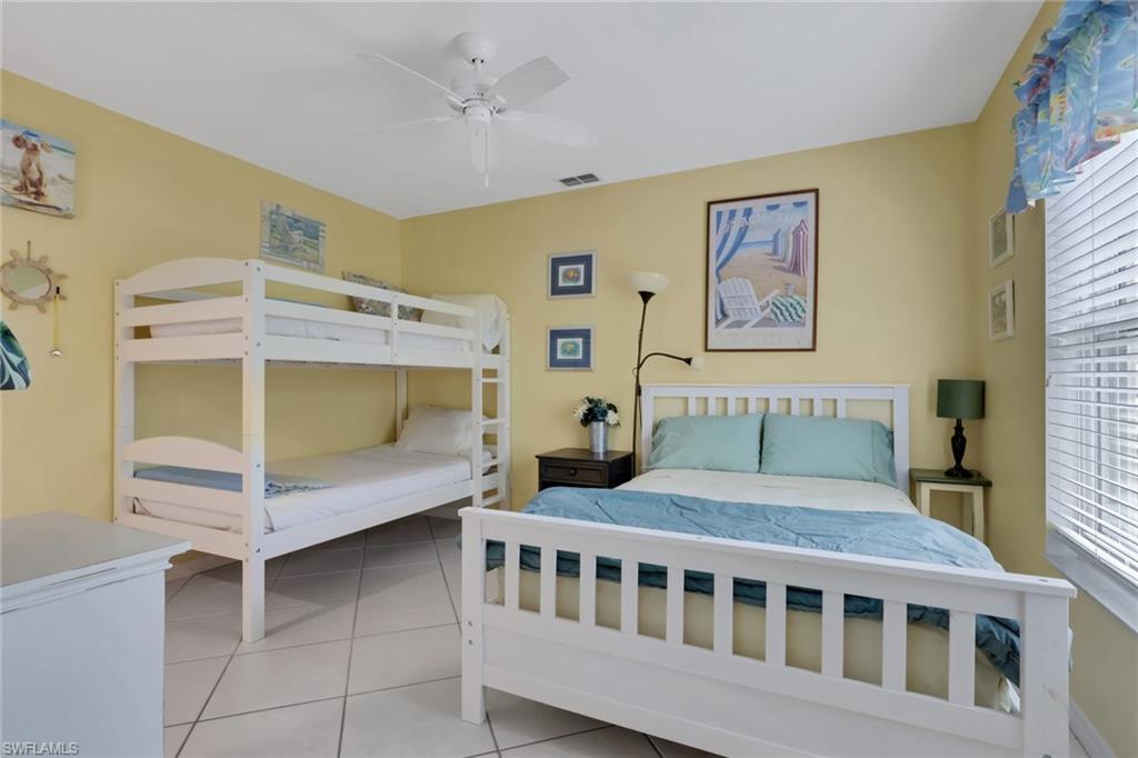 QUAIL CROSSING - Residential