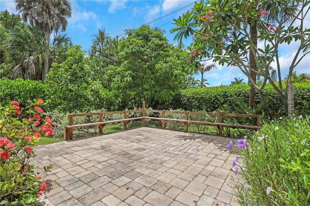 QUAIL CROSSING - Residential