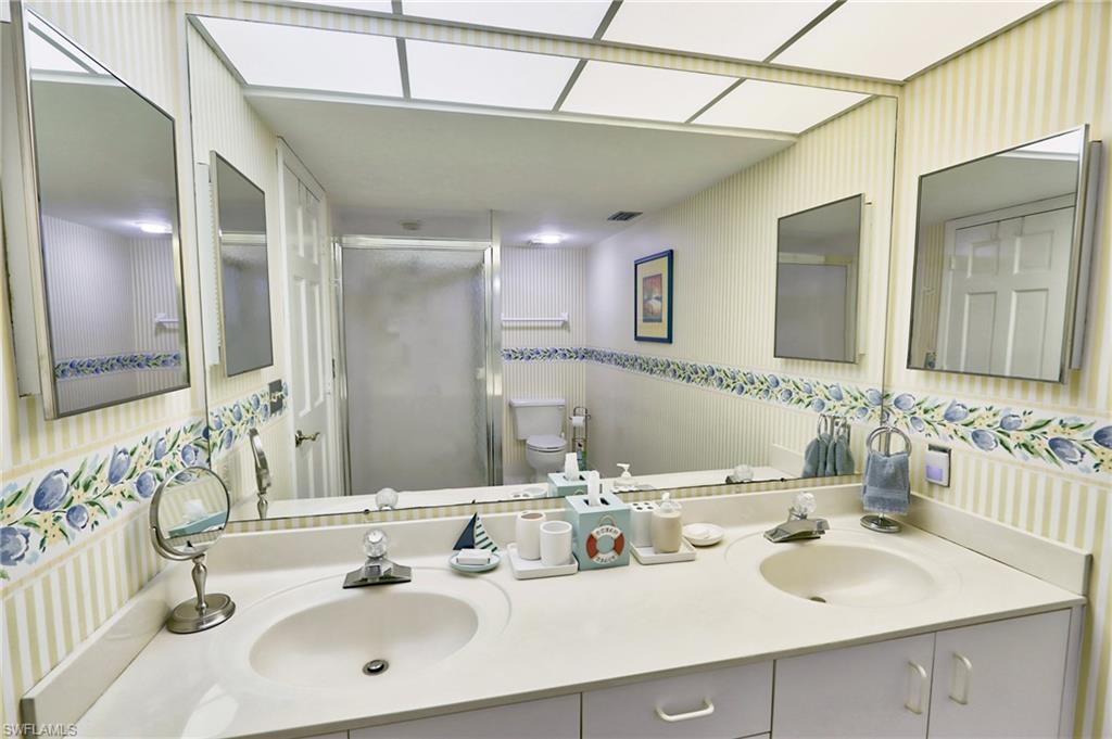 VANDERBILT LANDINGS - Residential Lease