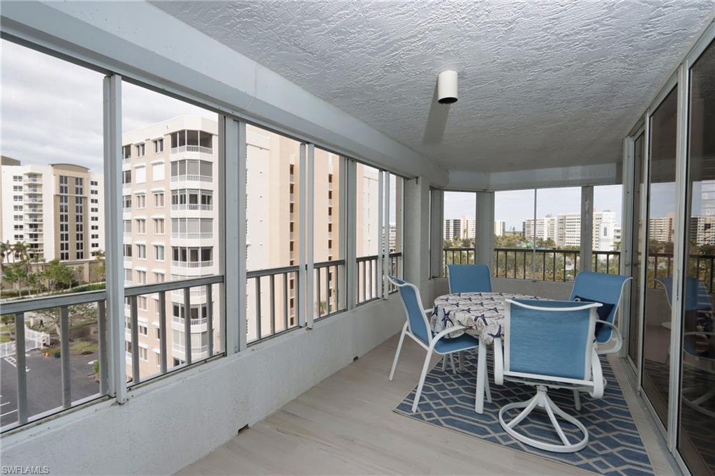 VANDERBILT LANDINGS - Residential Lease