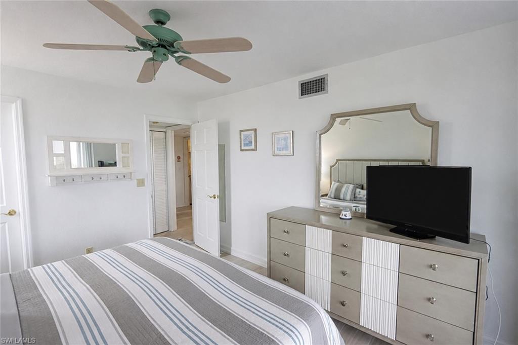 VANDERBILT LANDINGS - Residential Lease