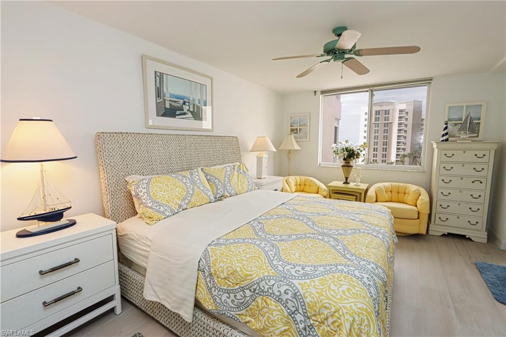 VANDERBILT LANDINGS - Residential Lease