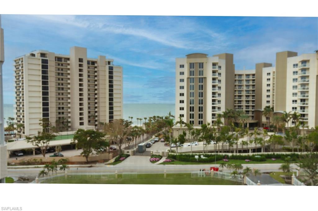 VANDERBILT LANDINGS - Residential Lease