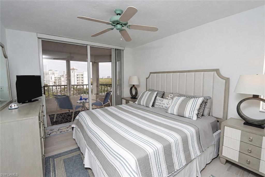 VANDERBILT LANDINGS - Residential Lease