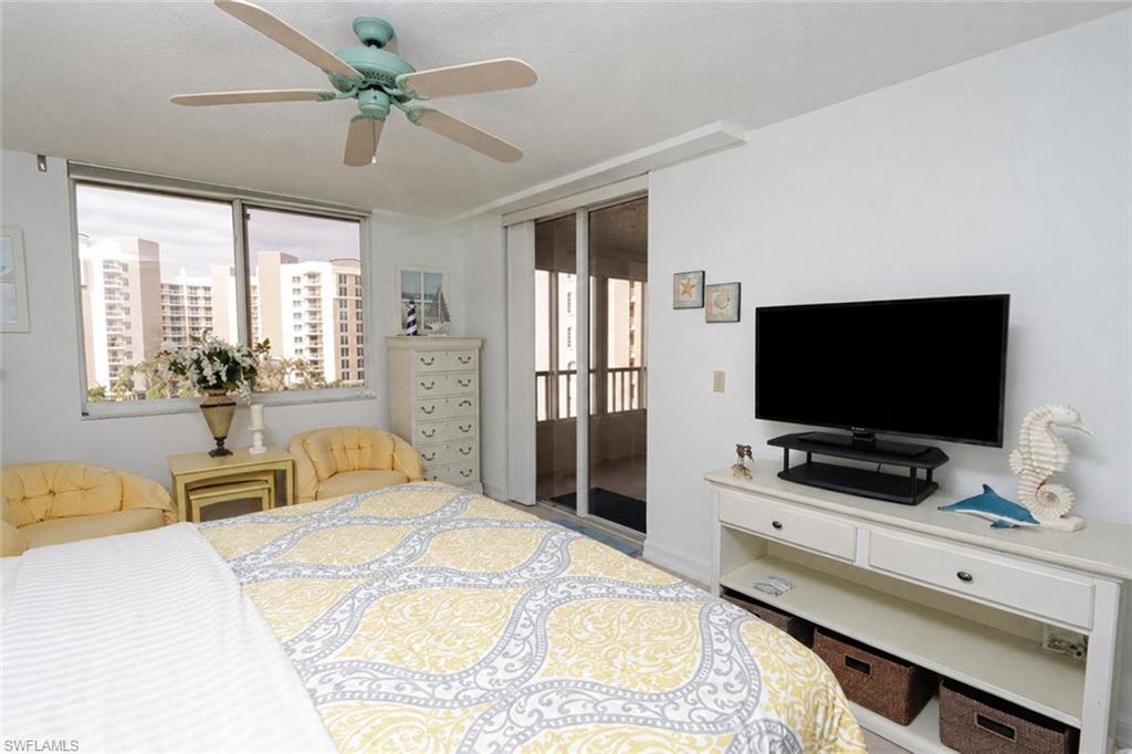 VANDERBILT LANDINGS - Residential Lease